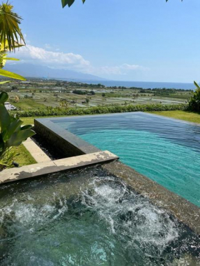 Bula Villa